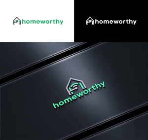 Logo Design by RA-bica for this project | Design: #37416528