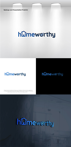 Logo Design by Pixel Signature for this project | Design: #37414883