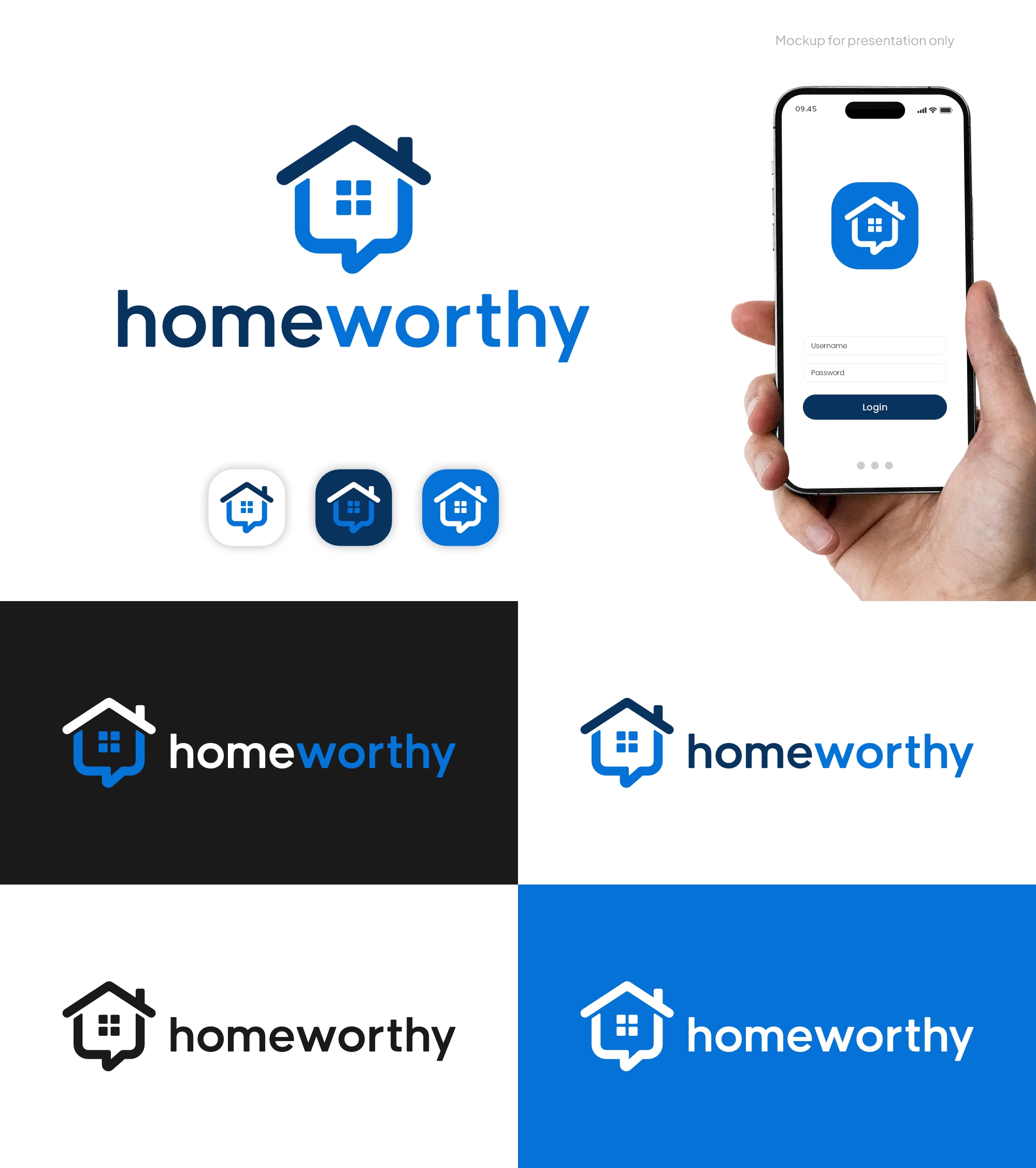 Logo Design by Noekha Studio for this project | Design #37438222