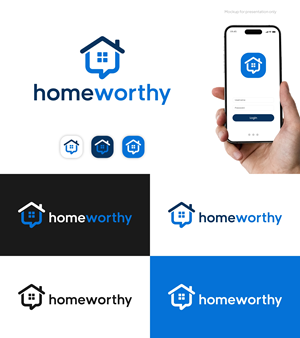 Logo Design by Noekha Studio for this project | Design: #37438222