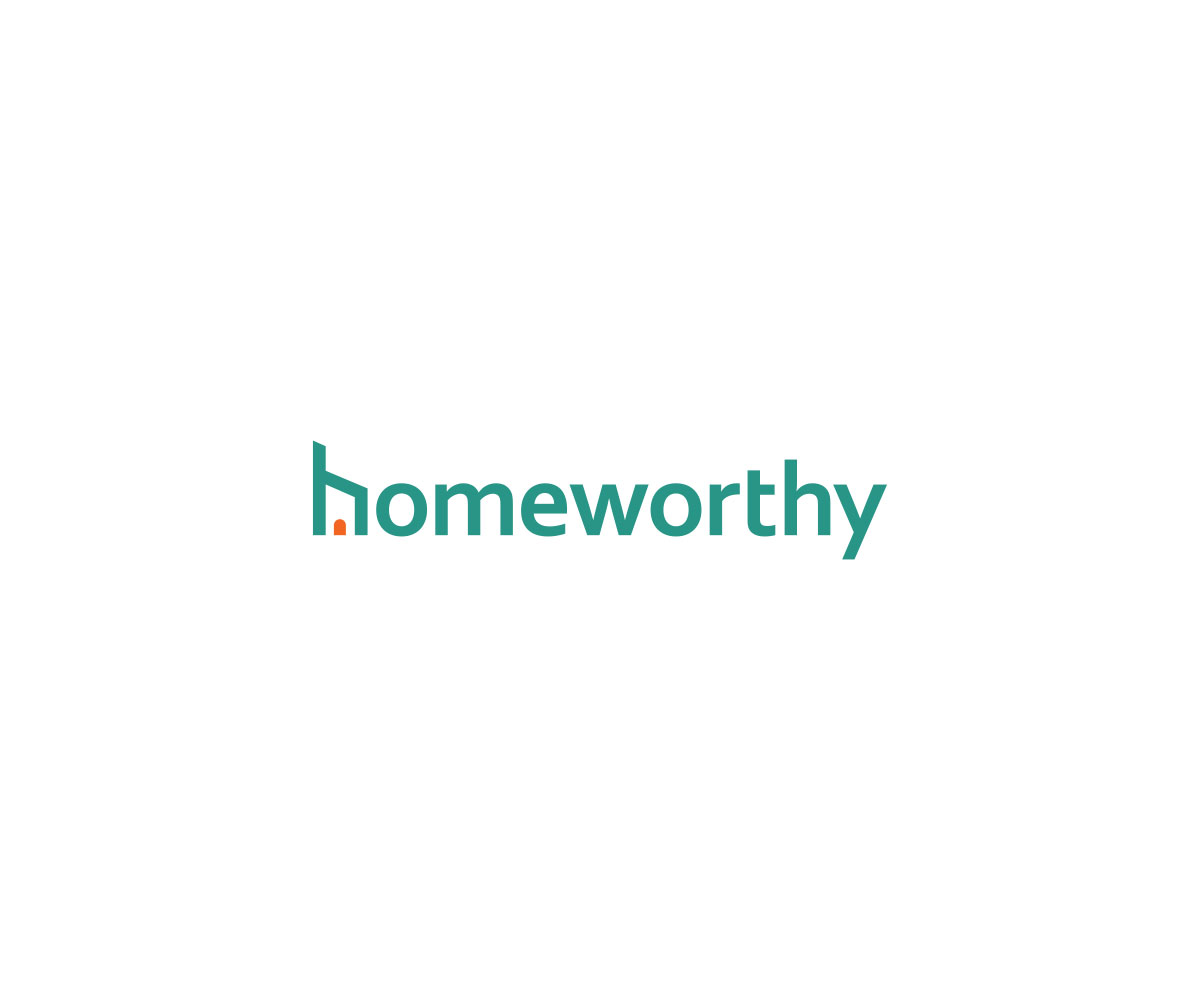 Logo Design by Roots_x for this project | Design #37415271