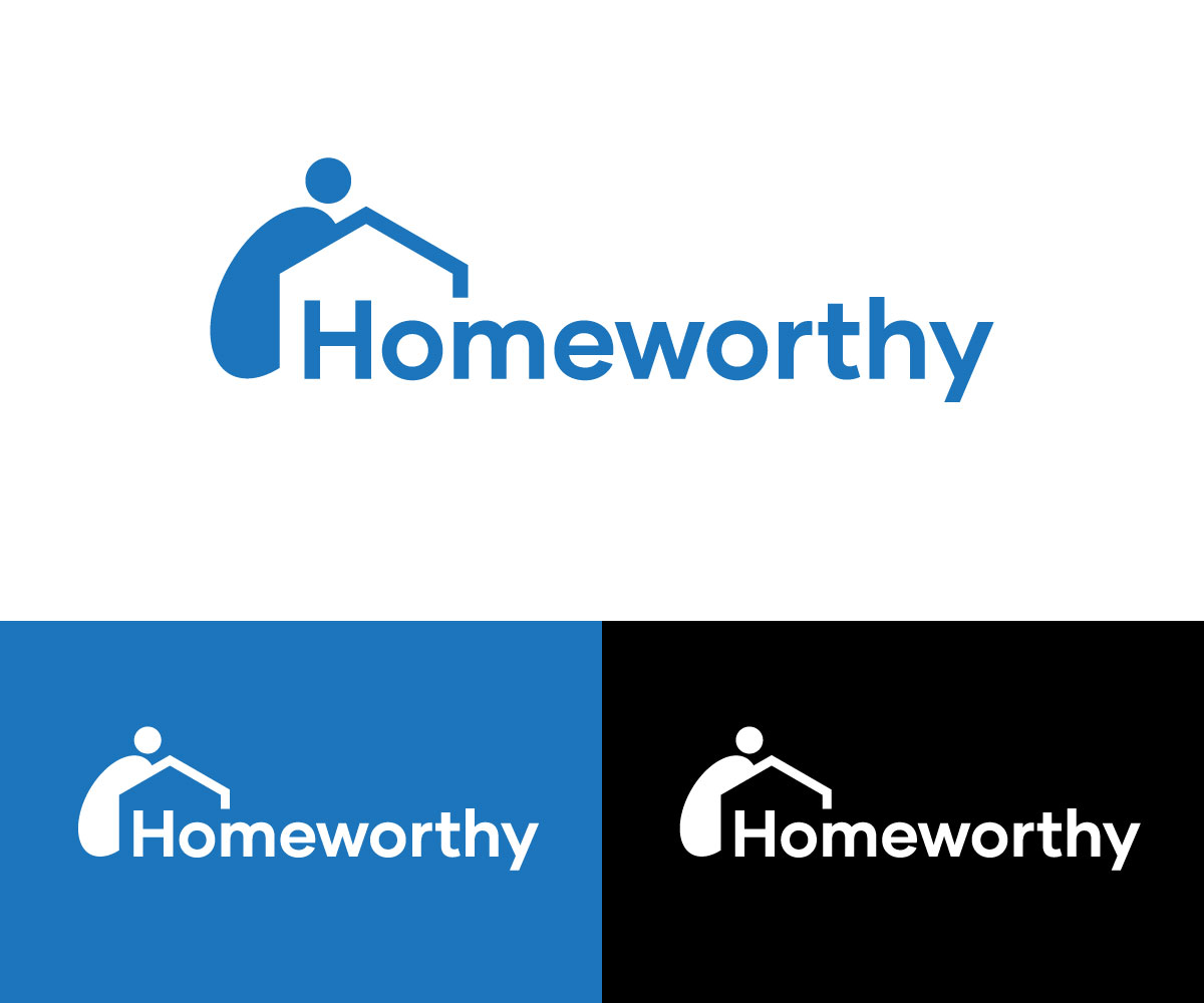 Logo Design by RaKu 2 for this project | Design #37425844