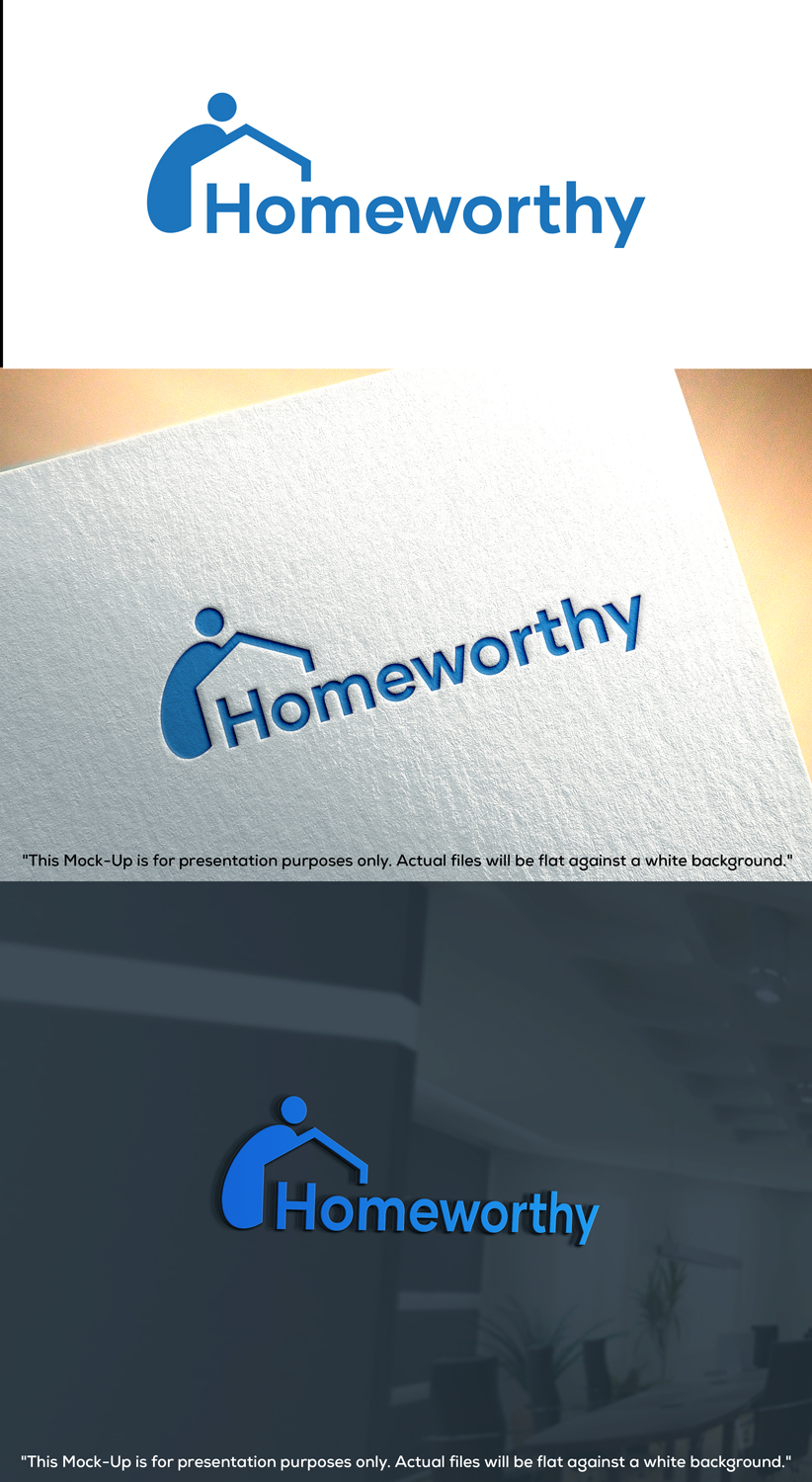 Logo Design by RaKu 2 for this project | Design #37425870