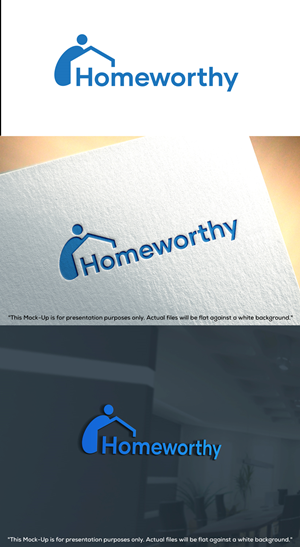 Logo Design by RaKu 2 for this project | Design: #37425870