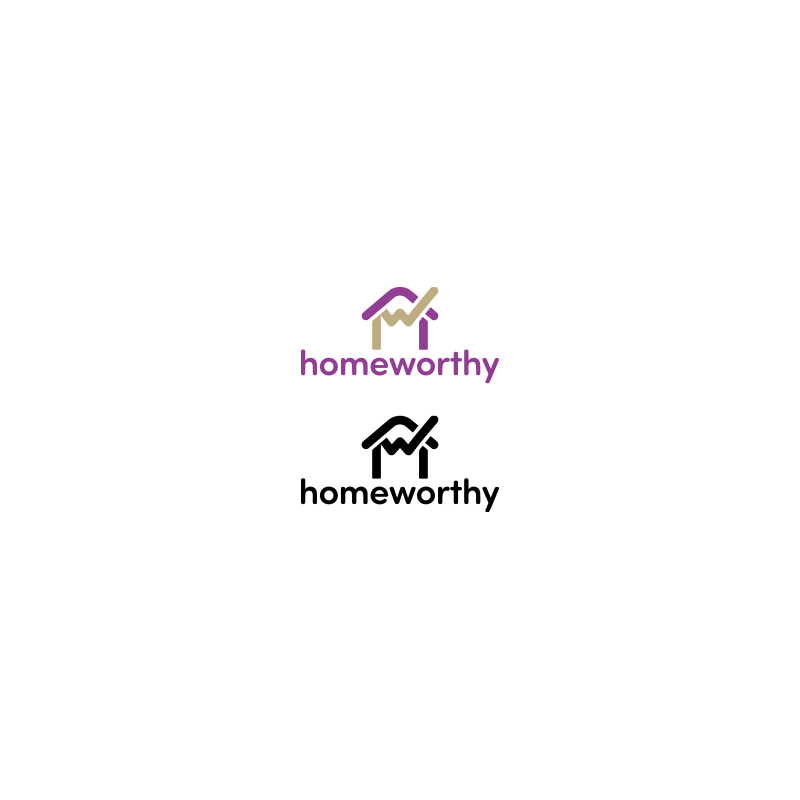 Logo Design by Coli for this project | Design #37415080