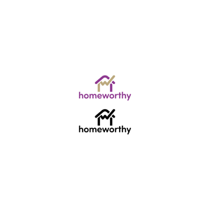 Logo Design by Coli for this project | Design: #37415080