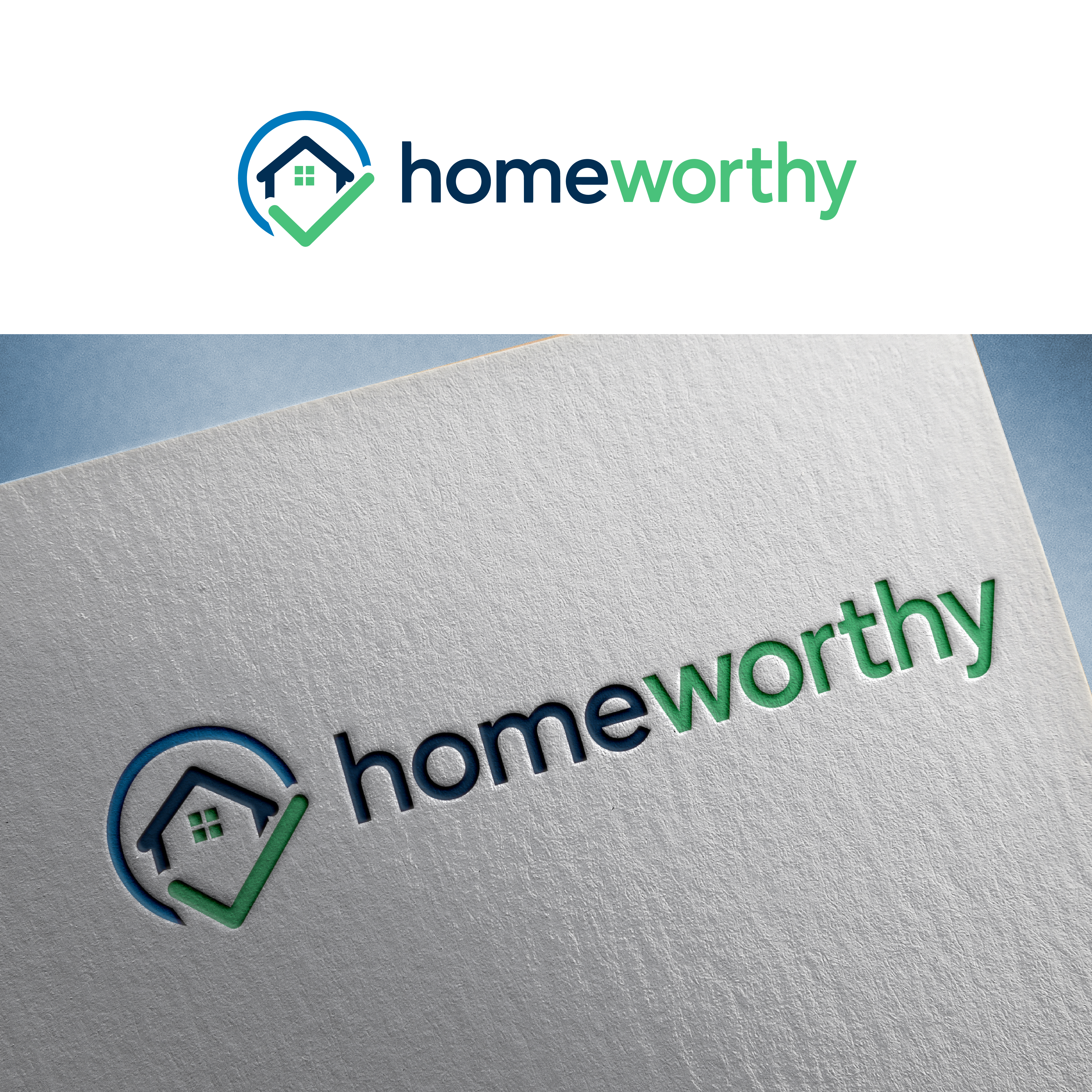 Logo Design by Shariqology for this project | Design #37419462