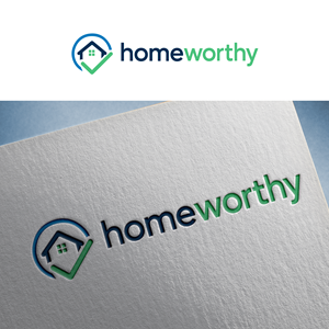 Logo Design by Shariqology for this project | Design #37419462