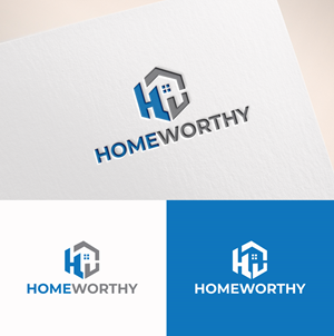 Logo Design by M Art & Design for this project | Design: #37416121