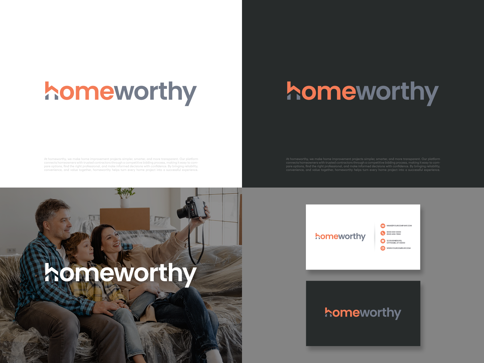 Logo Design by COLOUR CREATIVE for this project | Design #37430369