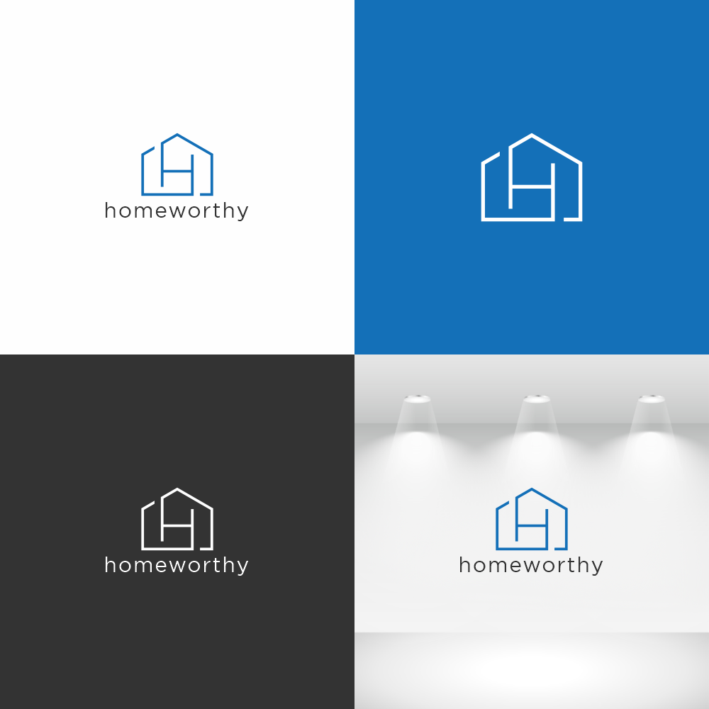 Diseño de Logo por hidayati123 para este proyecto | Diseño #37418322