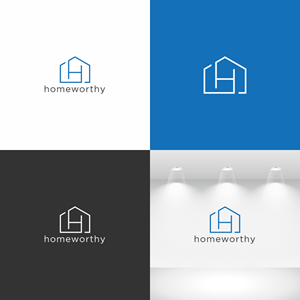 Logo Design by hidayati123 for this project | Design: #37418322