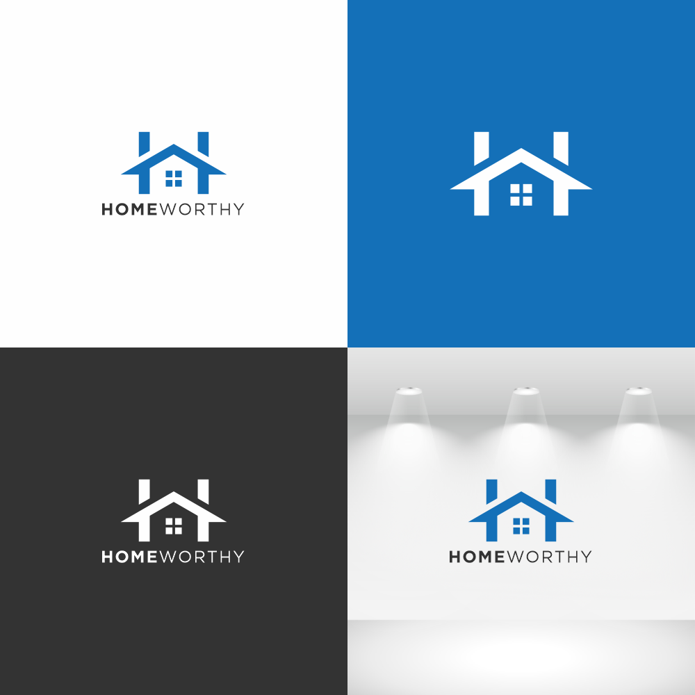 Diseño de Logo por hidayati123 para este proyecto | Diseño #37418329