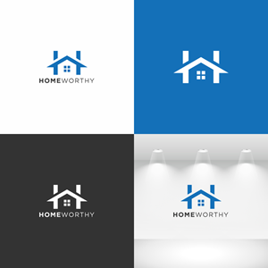 Logo Design by hidayati123 for this project | Design: #37418329