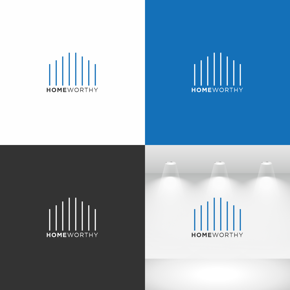 Logo Design by hidayati123 for this project | Design #37418353