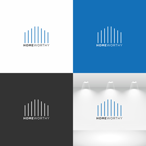 Logo Design by hidayati123 for this project | Design: #37418353