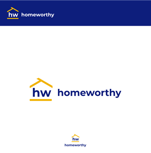 Logo Design by Dafid Upel for this project | Design: #37434962