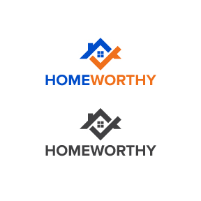 Logo Design by Elrich for this project | Design #37415529