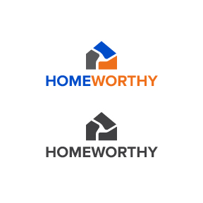 Logo Design by Elrich for this project | Design: #37415540