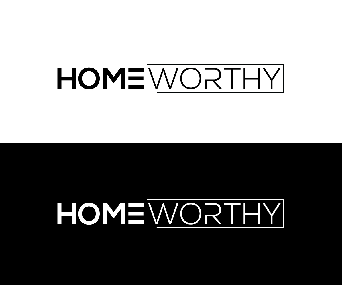 Logo Design by Zt Art for this project | Design #37438252