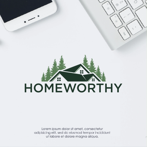 Logo Design by MK_STD for this project | Design #37432396
