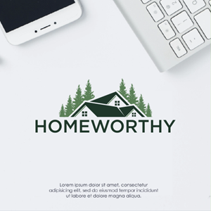 Logo Design by MK_STD for this project | Design: #37432396