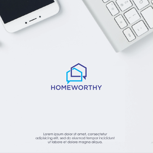 Logo Design by MK_STD for this project | Design #37432397