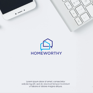 Logo Design by MK_STD for this project | Design: #37432397