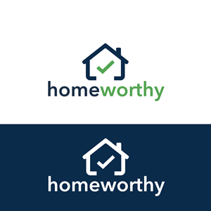 Logo Design by Casey Kelechi for this project | Design: #37418336