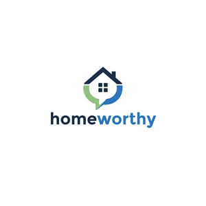 Logo Design by Casey Kelechi for this project | Design: #37418337