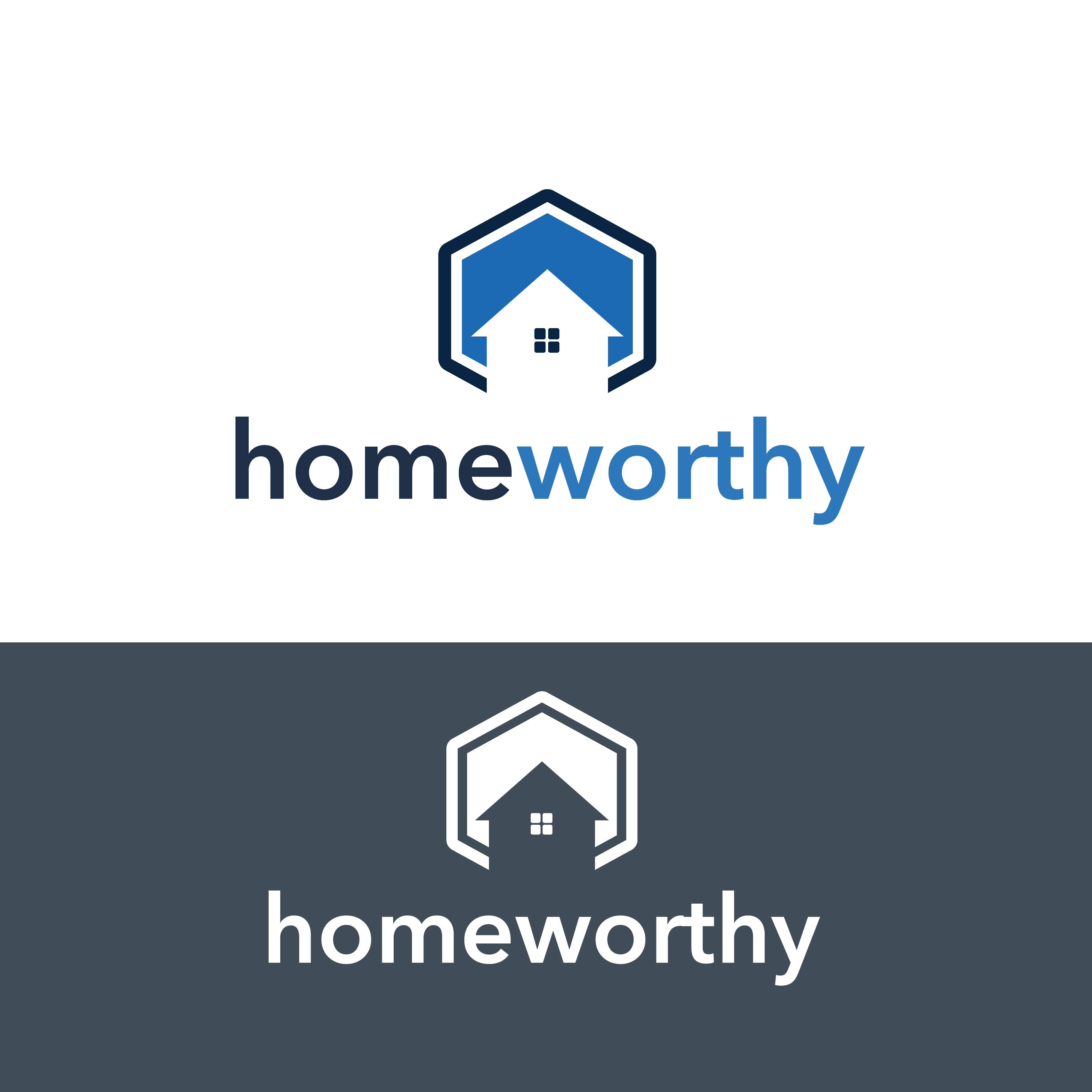 Logo Design by Casey Kelechi for this project | Design #37418338