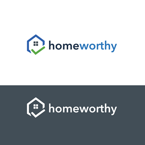 Logo Design by Casey Kelechi for this project | Design: #37418339