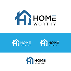 Logo Design by teepousultan for this project | Design: #37414937