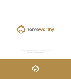 Logo Design by apik. for this project | Design: #37415912