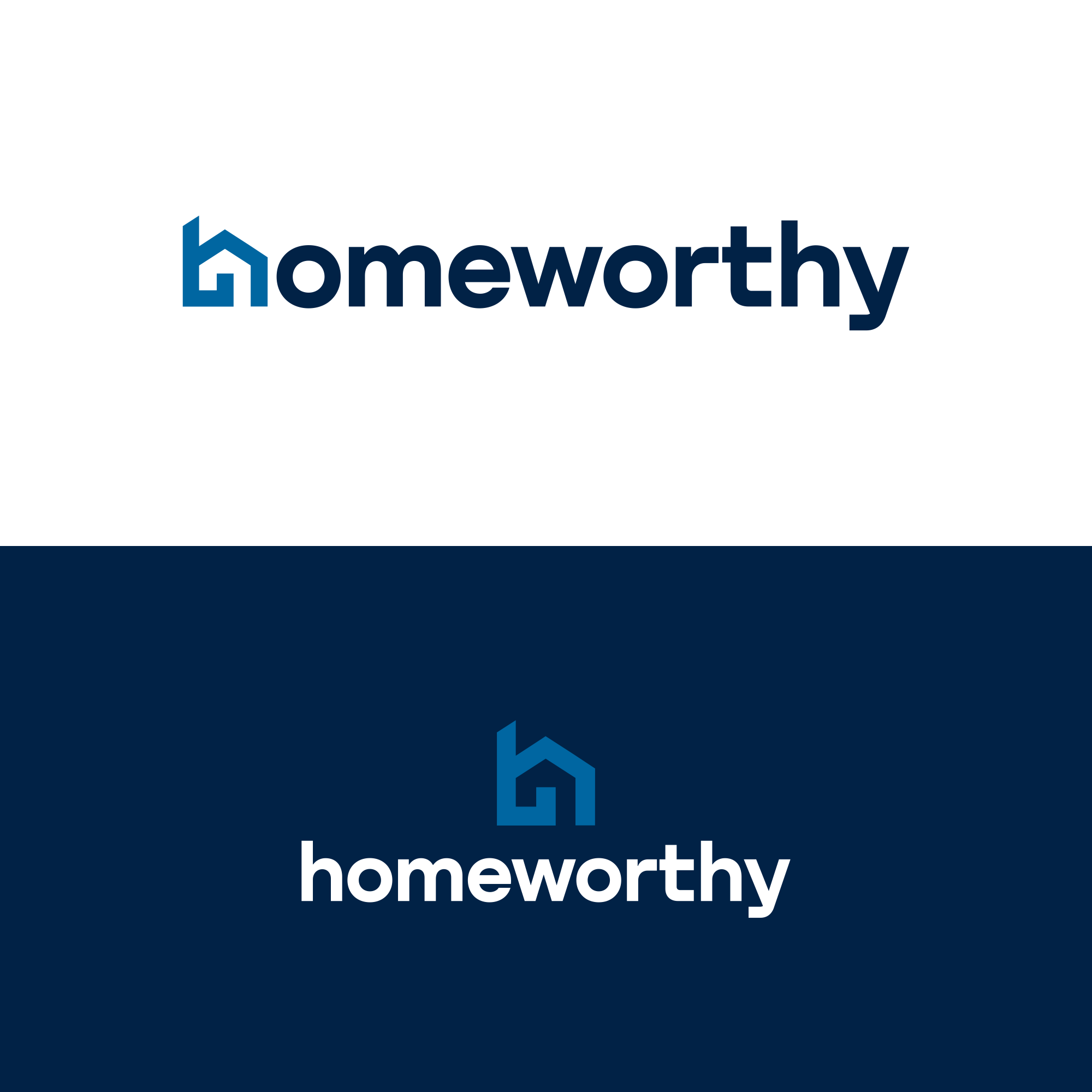 Logo Design by ni9 for this project | Design #37434637
