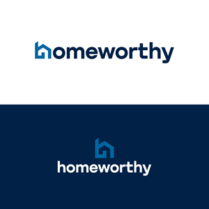 Logo Design by ni9 for this project | Design: #37434637