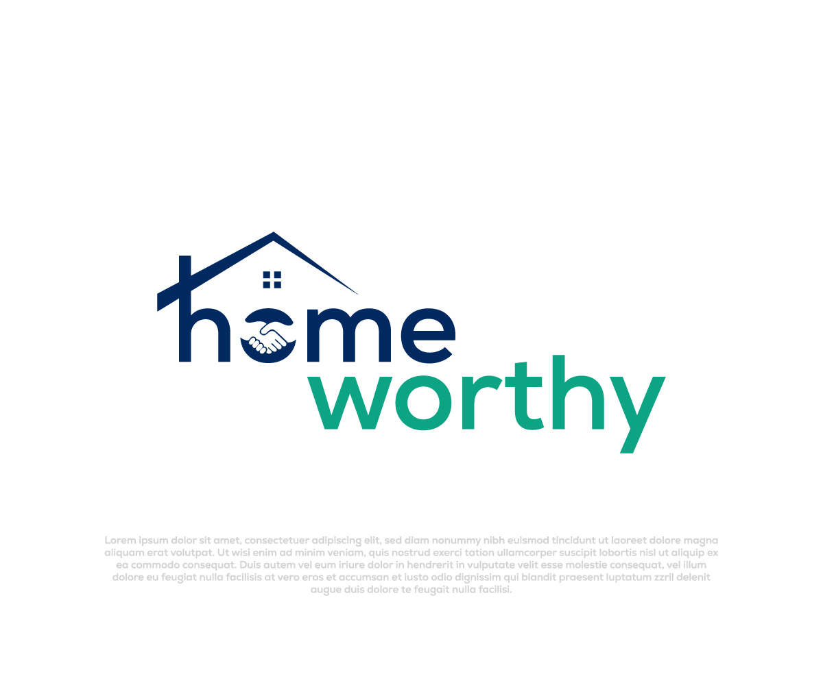 Logo Design by Alif think for this project | Design #37418618