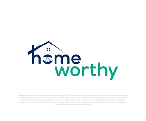 Logo Design by Alif think for this project | Design: #37418618