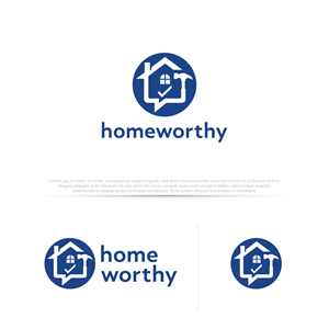 Logo Design by InkPilot_Studio™ for this project | Design: #37414718