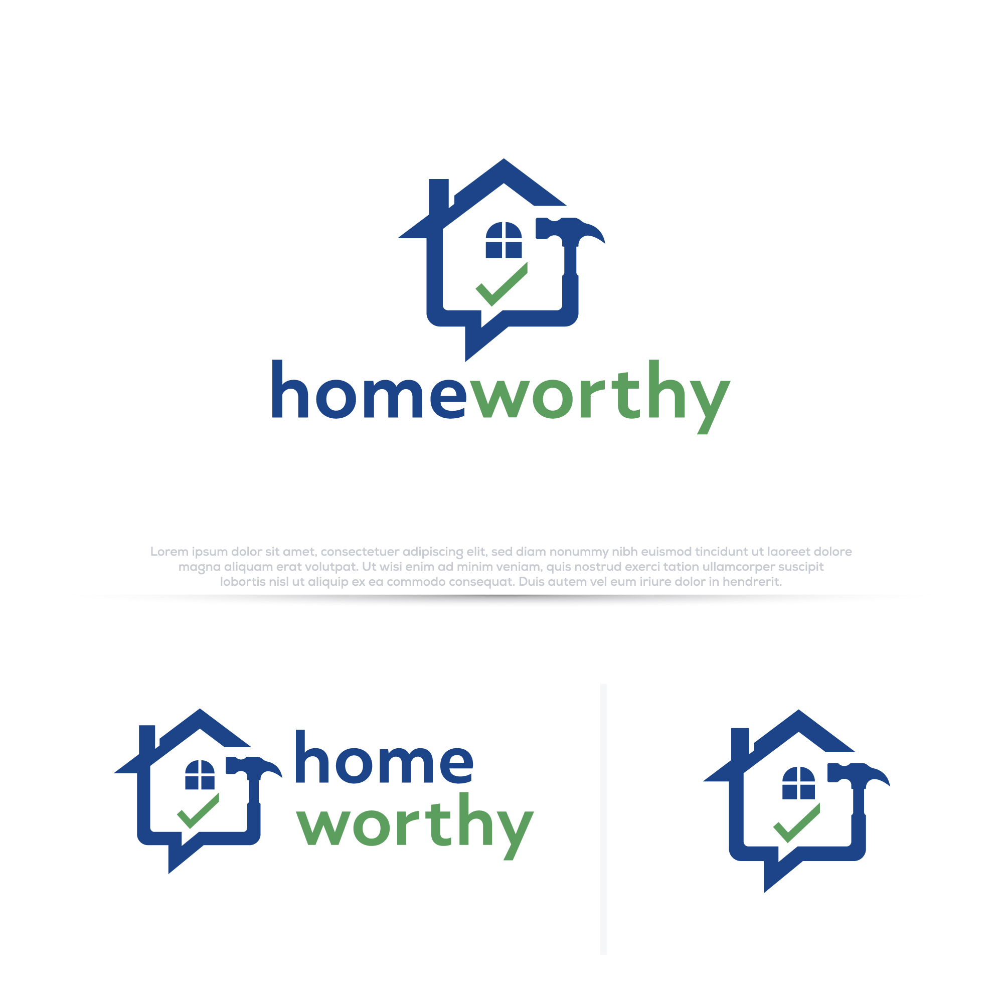 Logo Design by InkPilot_Studio™ for this project | Design #37414720