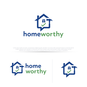 Logo Design by InkPilot_Studio™ for this project | Design: #37414720