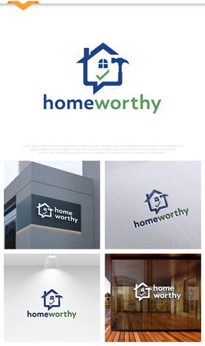 Logo Design by InkPilot_Studio™ for this project | Design: #37414721