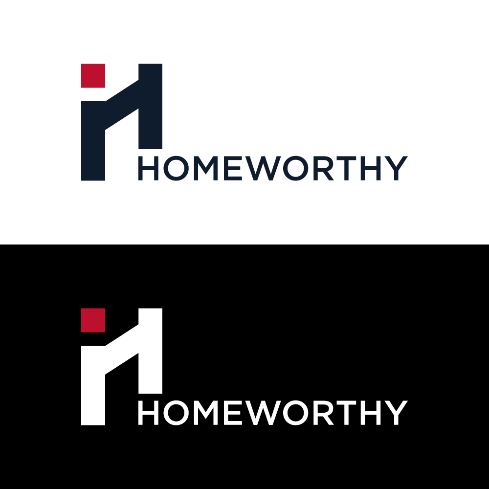 Diseño de Logo por conghooooooo para este proyecto | Diseño #37427120