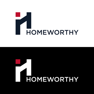 Logo Design by conghooooooo for this project | Design: #37427120