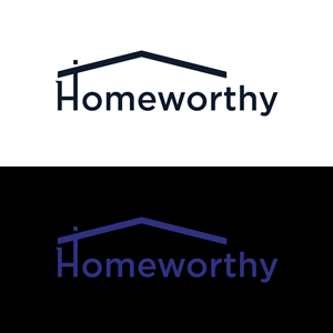 Logo Design by conghooooooo for this project | Design: #37427121