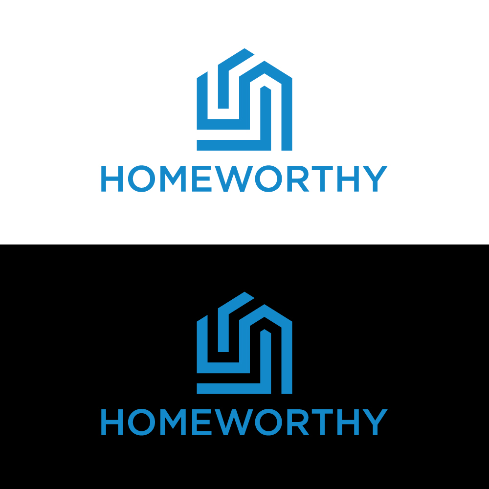 Diseño de Logo por conghooooooo para este proyecto | Diseño #37433423