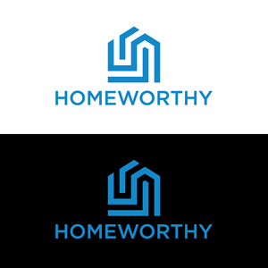 Logo Design by conghooooooo for this project | Design: #37433423