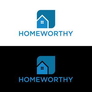 Logo Design by conghooooooo for this project | Design: #37433424