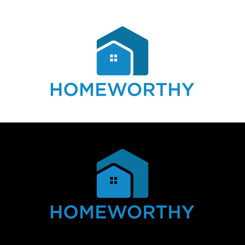 Diseño de Logo por conghooooooo para este proyecto | Diseño #37433425