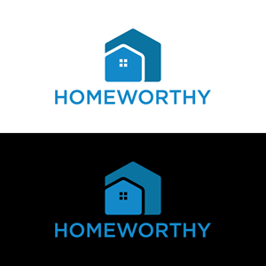 Logo Design by conghooooooo for this project | Design: #37433425